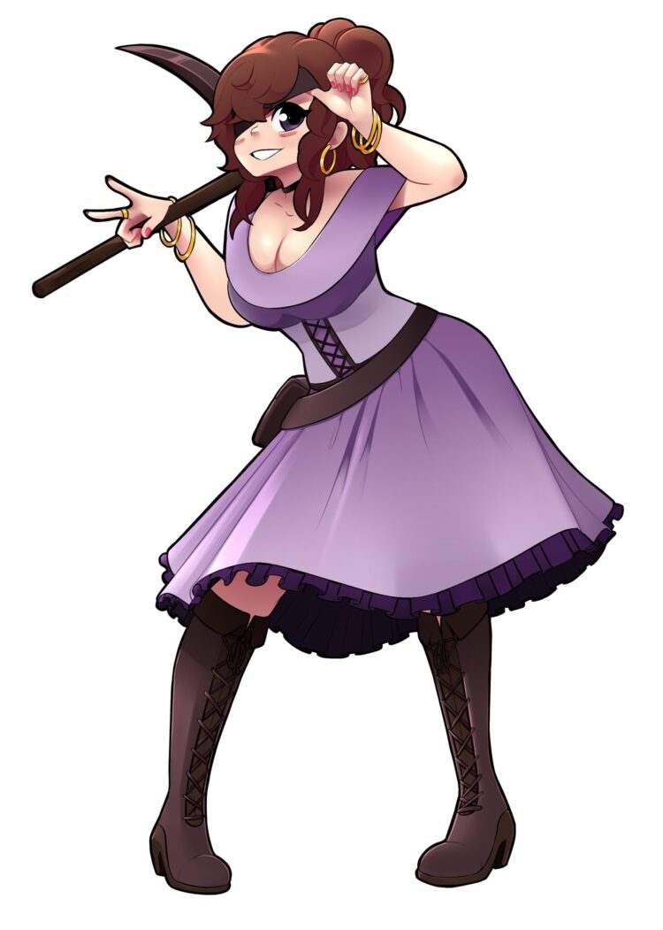 8 Hot Sexy Kiply Bikini Pics