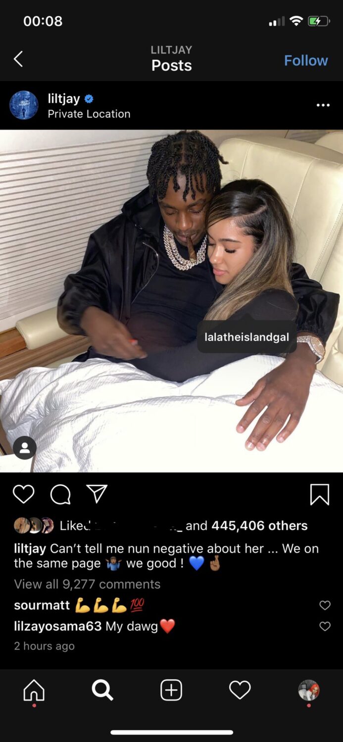 6 Hot Sexy Legendary Rella Bikini Pics