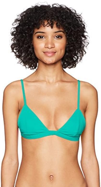 6 Hot Sexy Lo Hoffman Bikini Pics