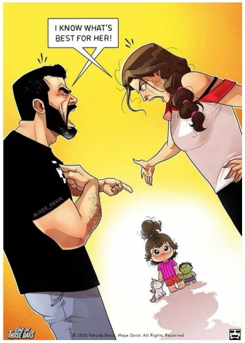 6 Hot Sexy Maya Devir Bikini Pics