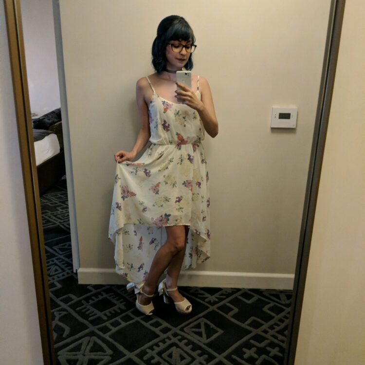 8 Hot Sexy Miranda Sanchez Bikini Pics