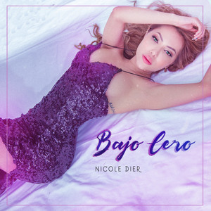 3 Hot Sexy Nicole Dier Bikini Pics