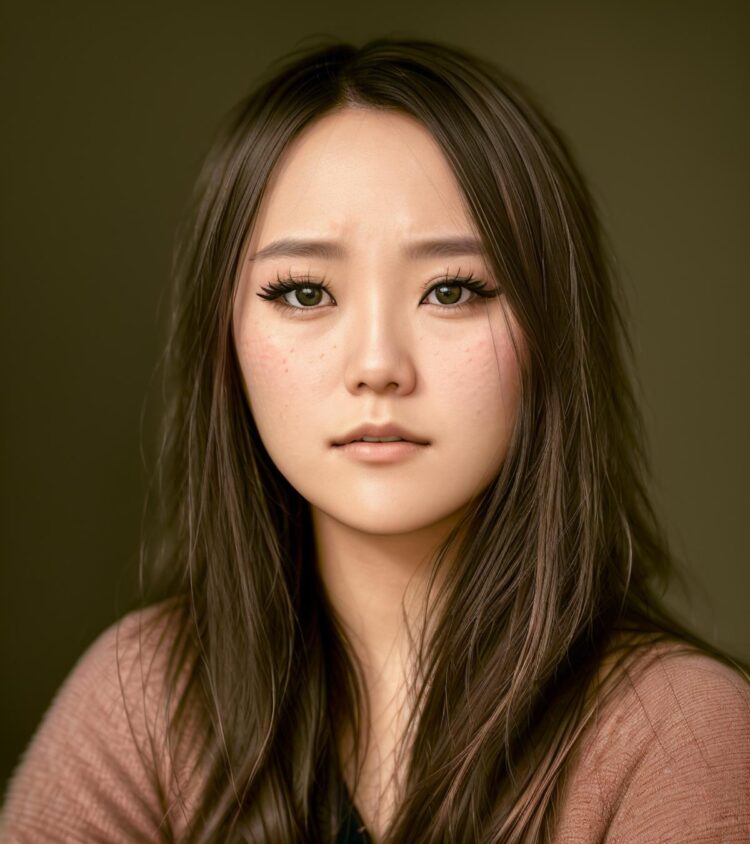 9 Hot Sexy Potastic Panda Bikini Pics