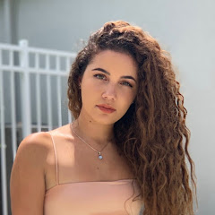 9 Hot Sexy Solange Diaz Bikini Pics