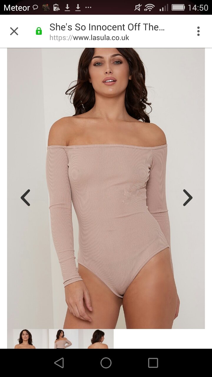 5 Hot Sexy Stacy Edwards Bikini Pics