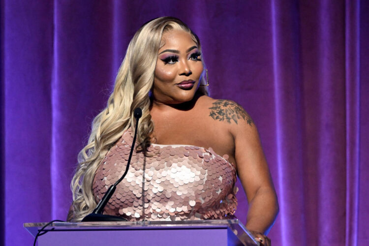 6 Hot Sexy Ts Madison Bikini Pics