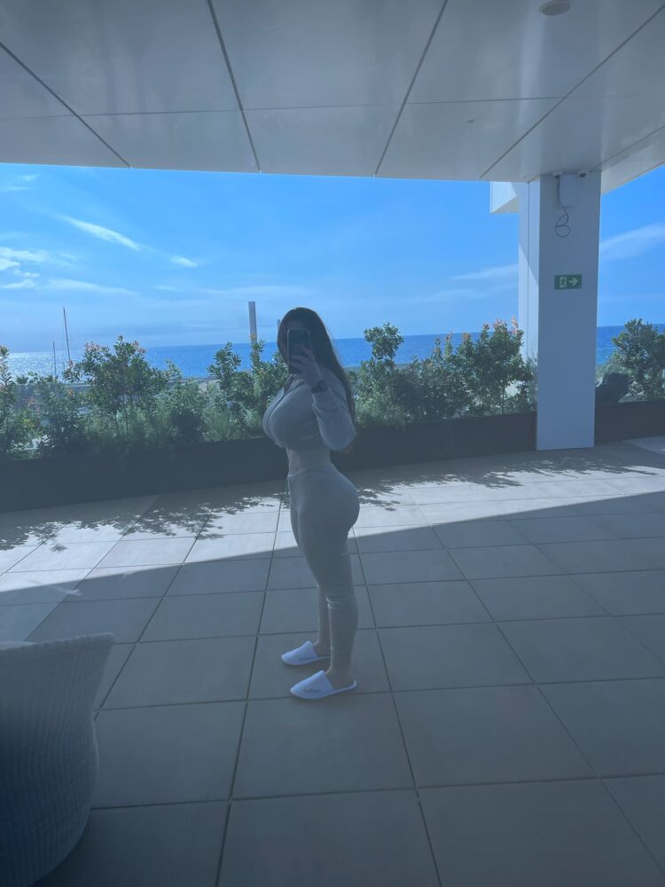 candyrobbs Feet