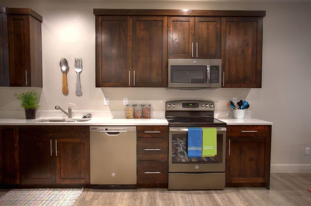 Gallery CollegePlace Provo