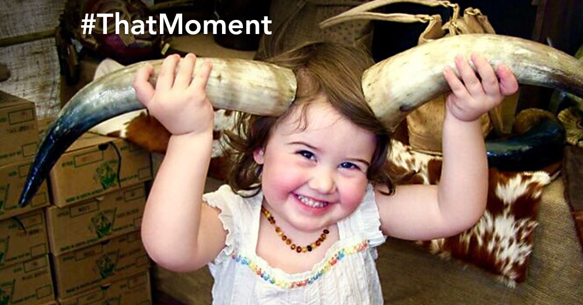 College Planning Cape Cod Home College is a 150,000 decision. Are