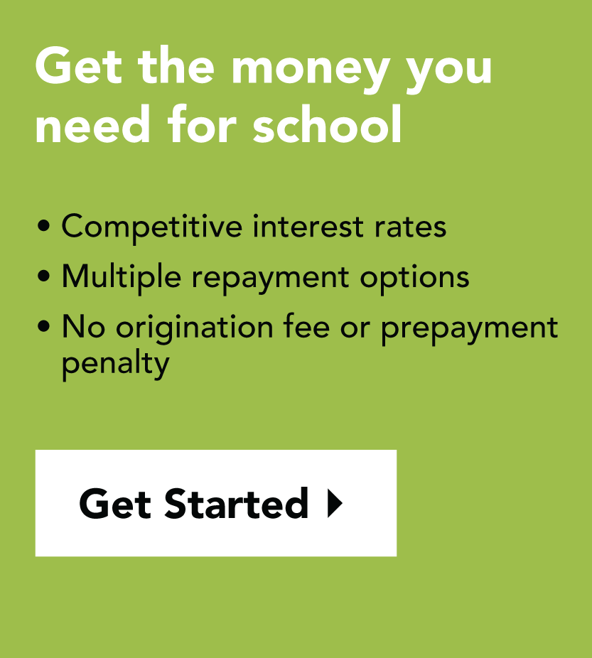 College Planning Cape Cod Home College is a 150,000 decision. Are