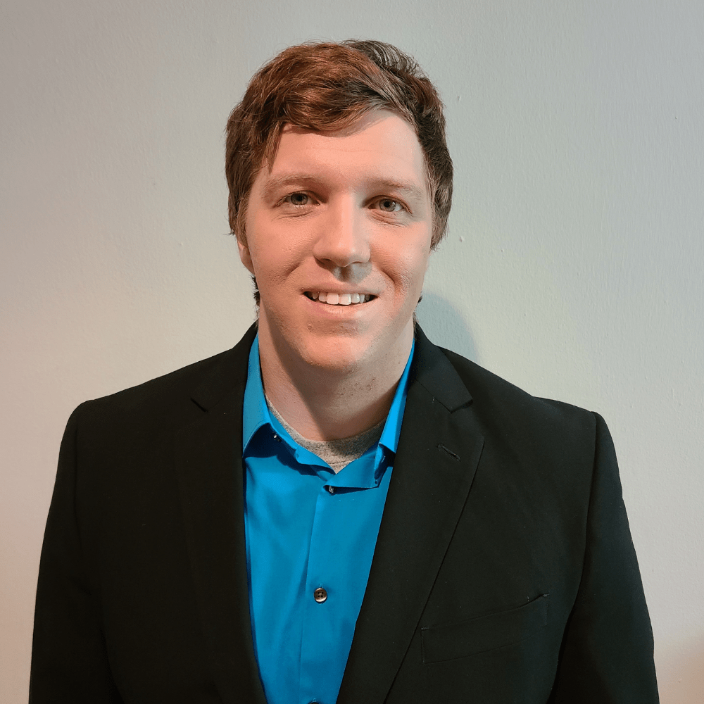 Justin King College Possible