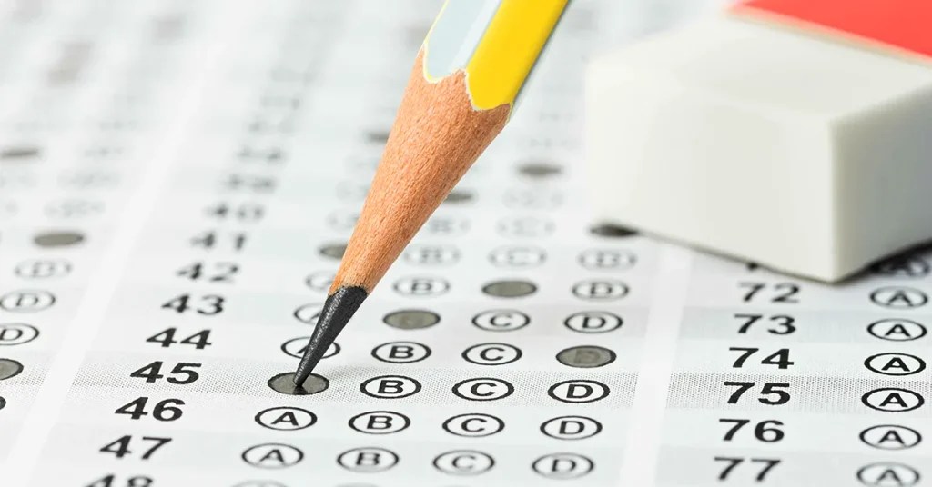 How to Verify Your SAT® Score