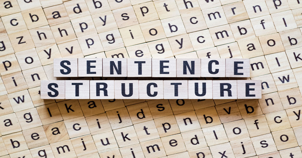 Sentence Fragments and RunOns in SAT® Writing Tips and Questions