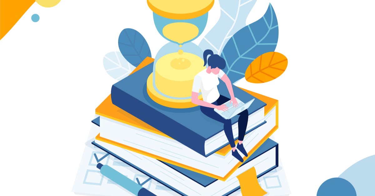 What are SAT® Subject Tests?