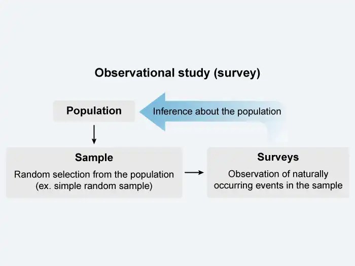 How to Answer AP® Statistics FreeResponse Questions (FRQ)