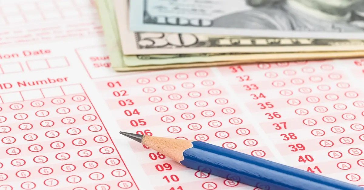 SAT® Fee Waivers How to Take the Test for Free?