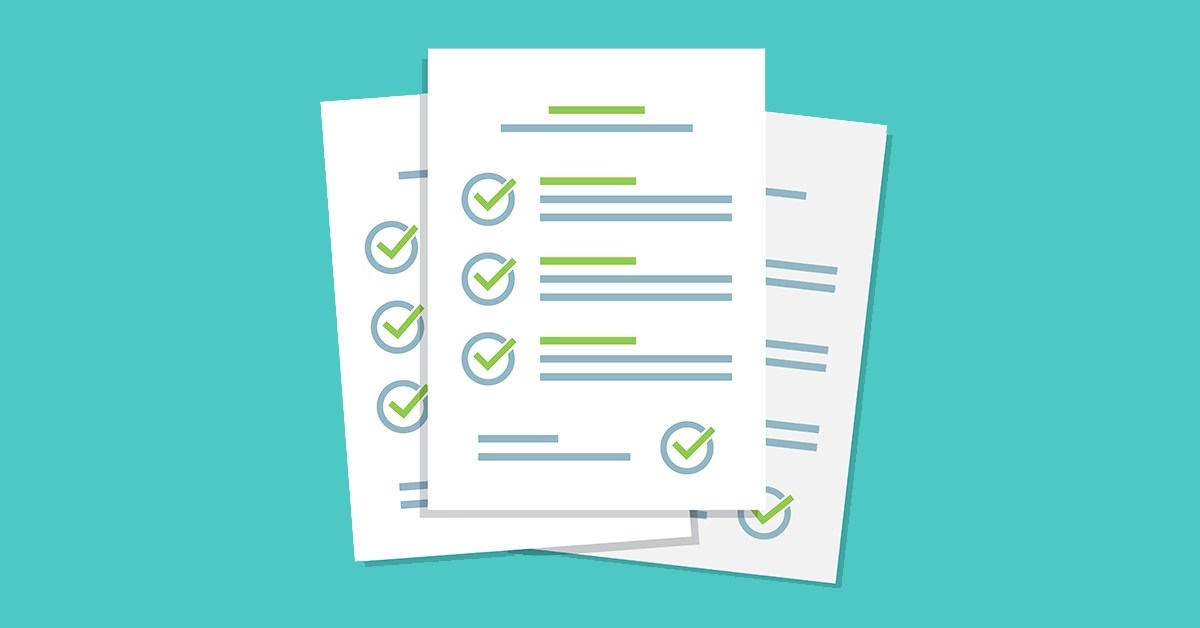 A Breakdown of How to Interpret Your ACT® Score Report