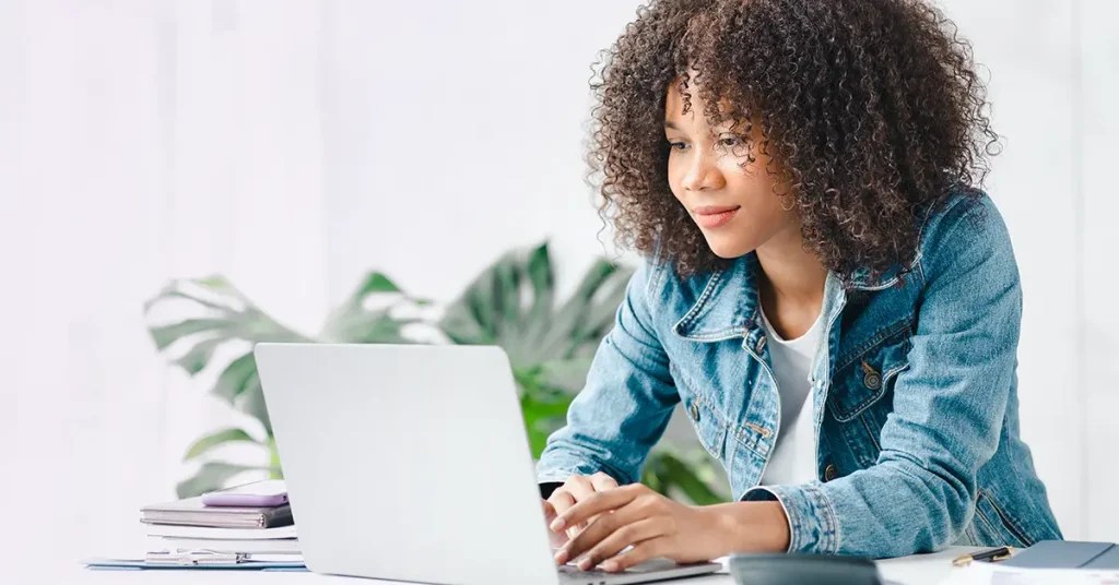 What To Expect on ACT® Score Release Day?