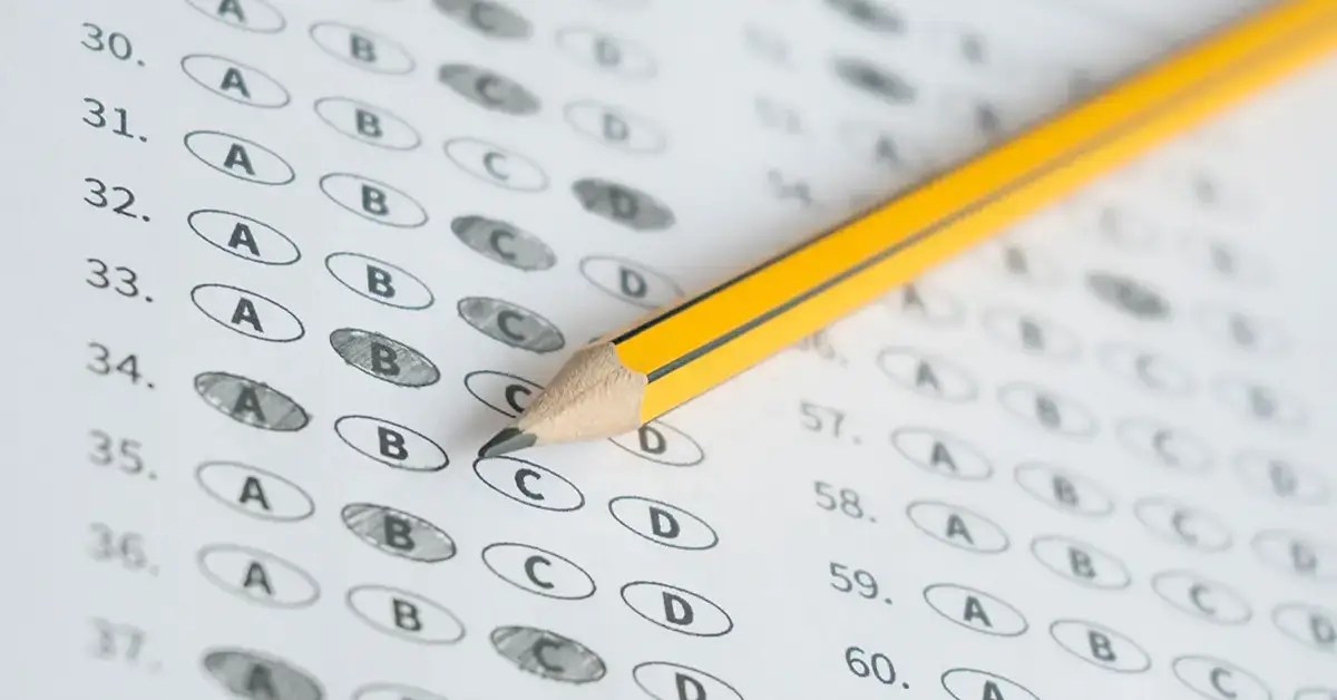 4 Reasons to Consider Retesting the ACT®: See How it Helps!