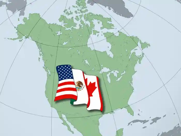 All You Need to Know About the AP® Human Geography Exam