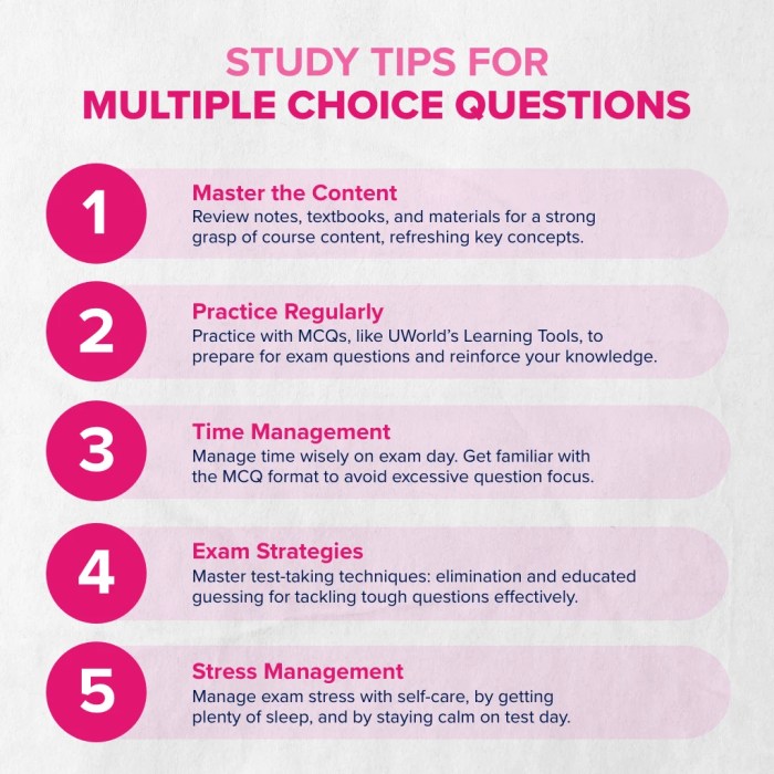 Learning Psychology – Old Questions - Noted Insights Learning Psychology – Old Questions - Noted Insights