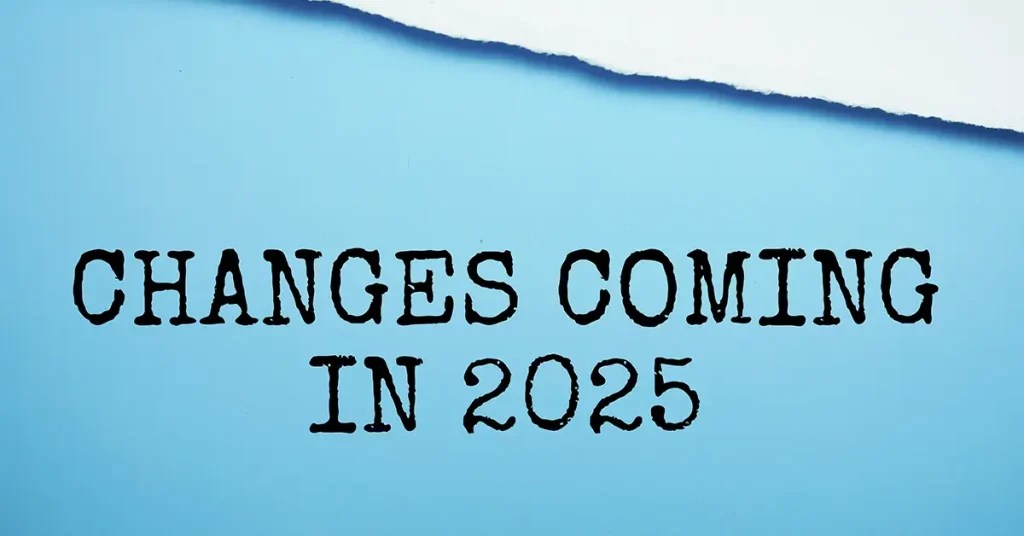 2025 AP® Exam Changes Psych, Physics, Chem, Lit, and Lang