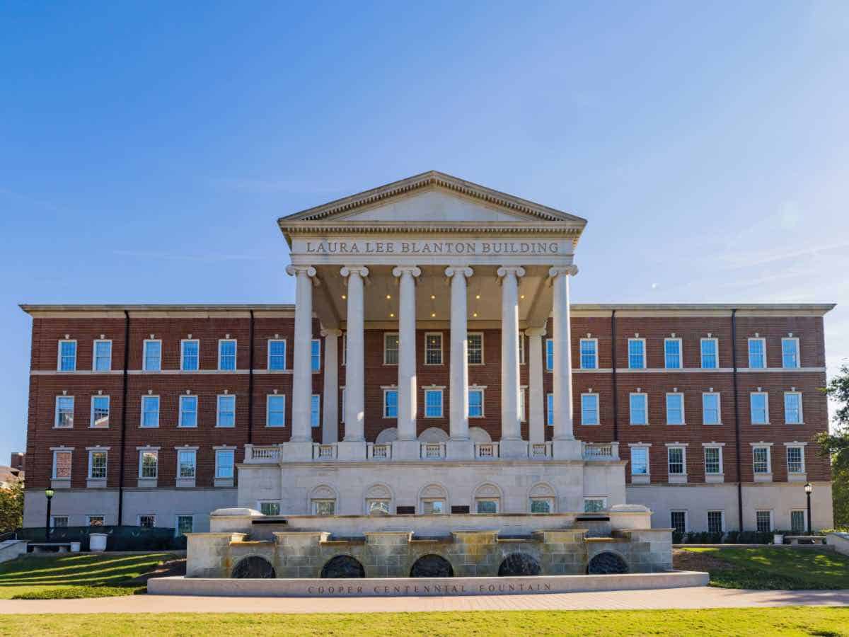 Ranking the Ivy League Schools From Most Liberal to Most Conservative