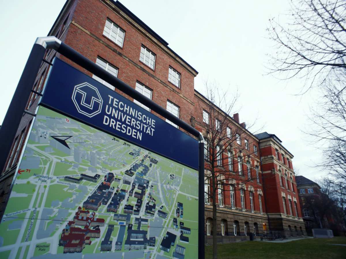 17 Best Cheap Universities in Europe for International Students