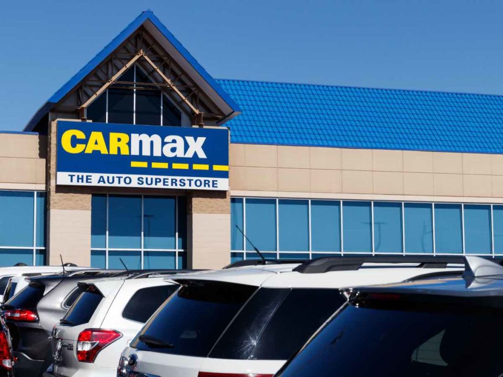 56 Companies That Pay College Tuition Reimbursement vs. Assistance Programs College Reality Check