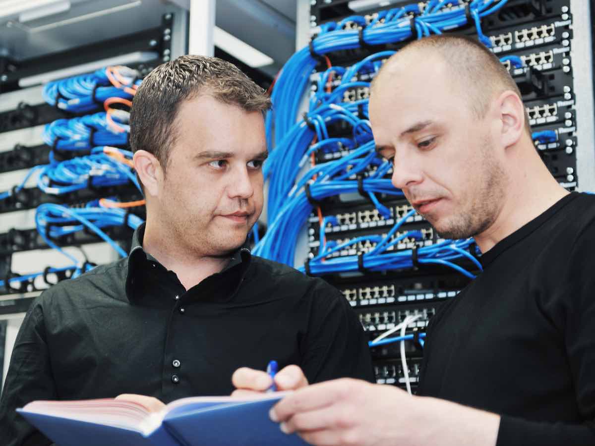 Is Management Information Systems a Good Major? College Reality Check