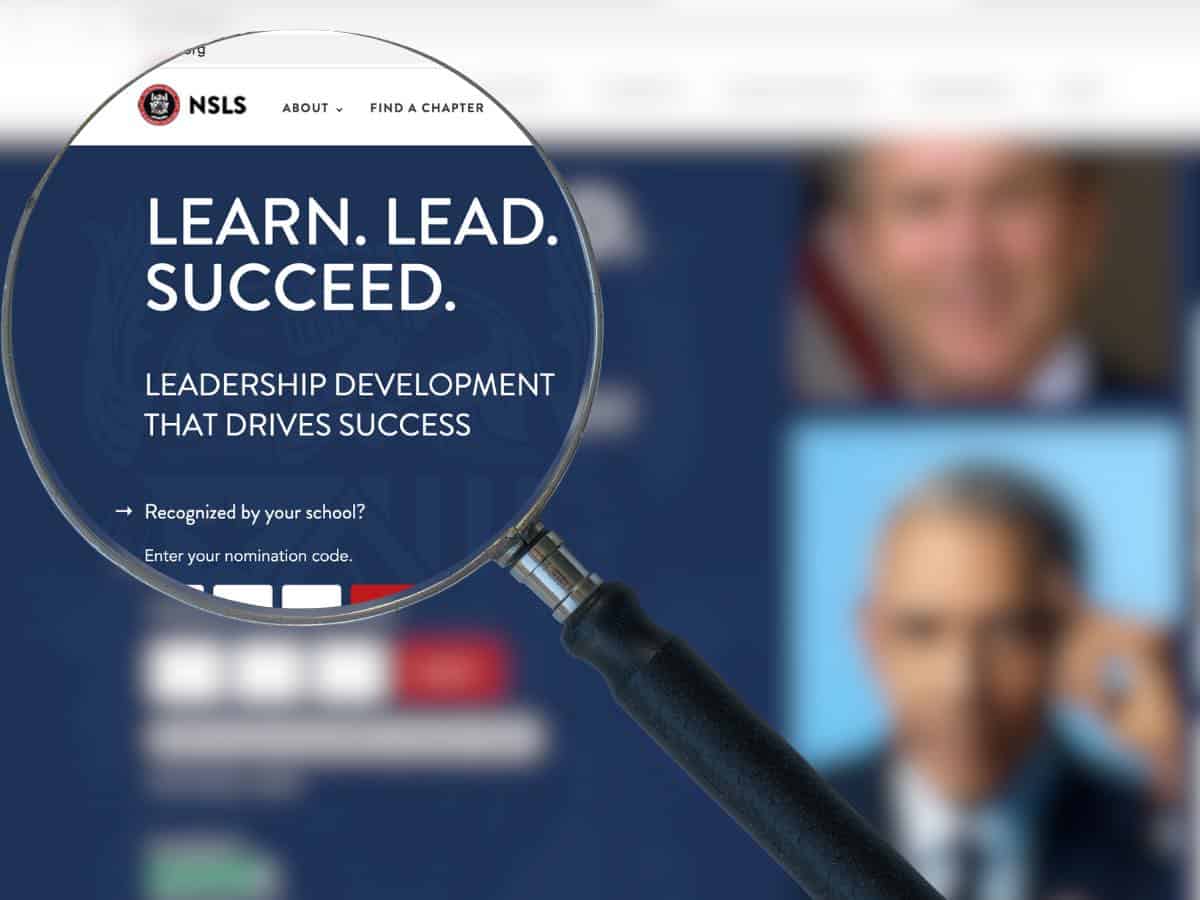 Can You be Enrolled in Two Colleges at Once? College Reality Check