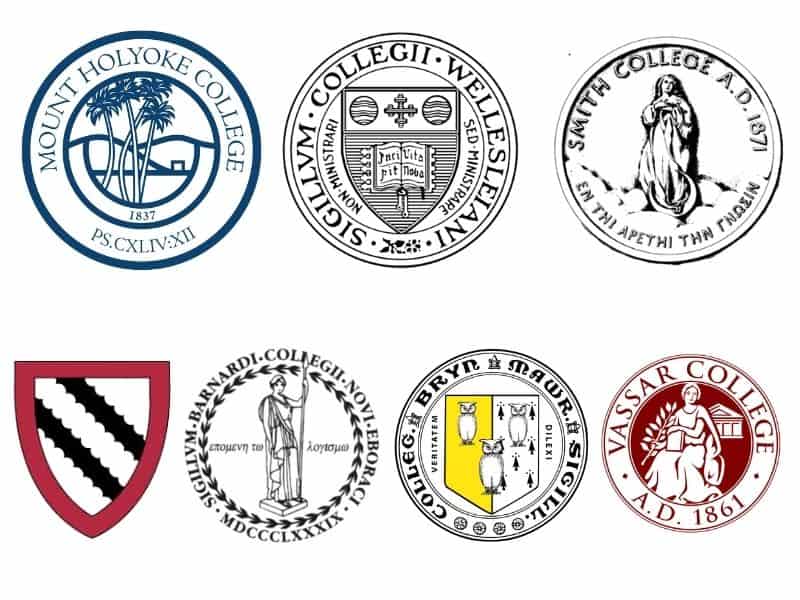 All You Need to Know About Vassar College College Reality Check