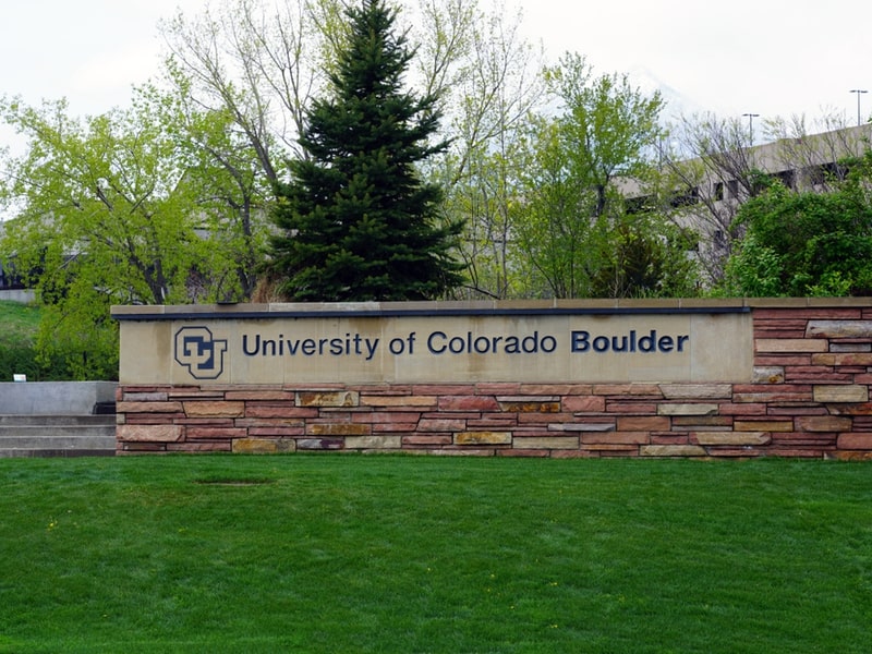 Is CU Boulder a Good School? College Reality Check