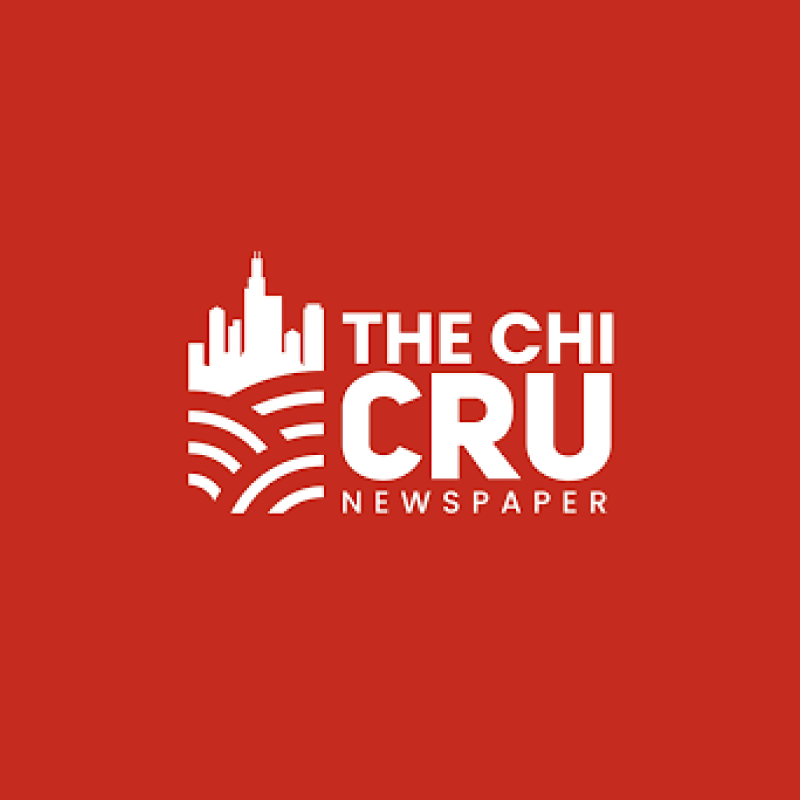 Malcolm X College CCC