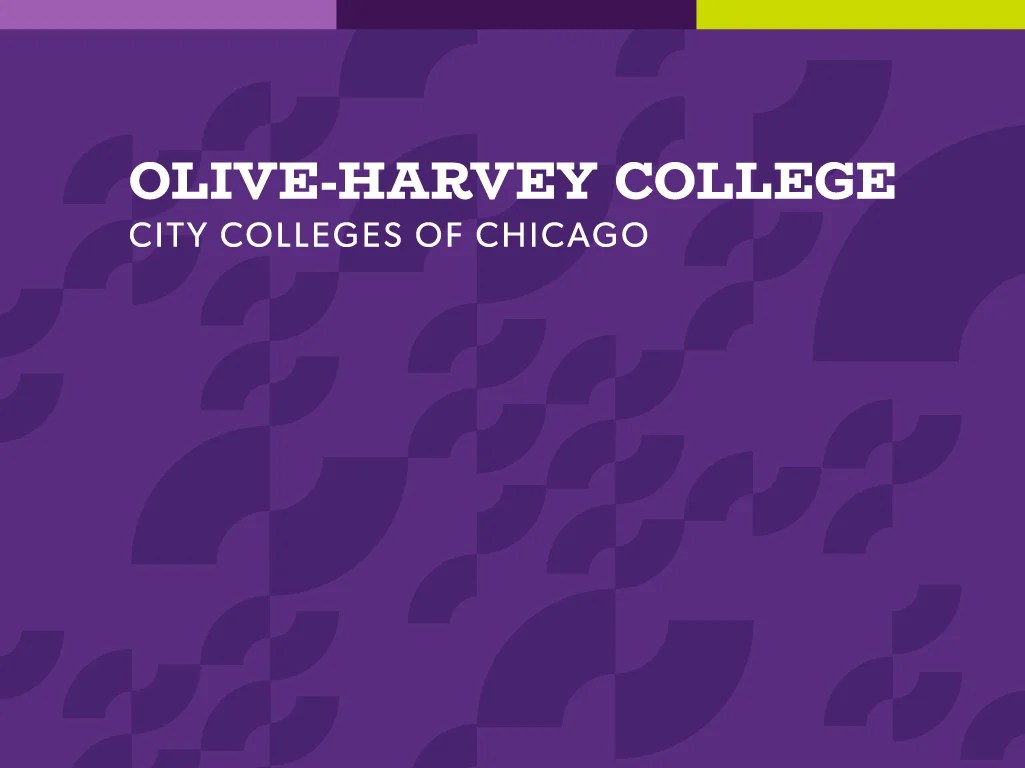 Chicago Department of Aviation Career Prep CCC