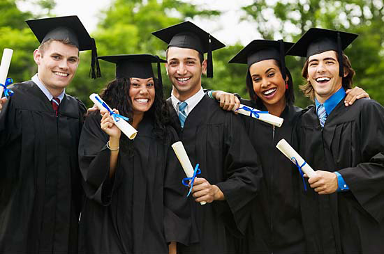 List Of All College Graduation Dates 2023 Services - College Search Solution