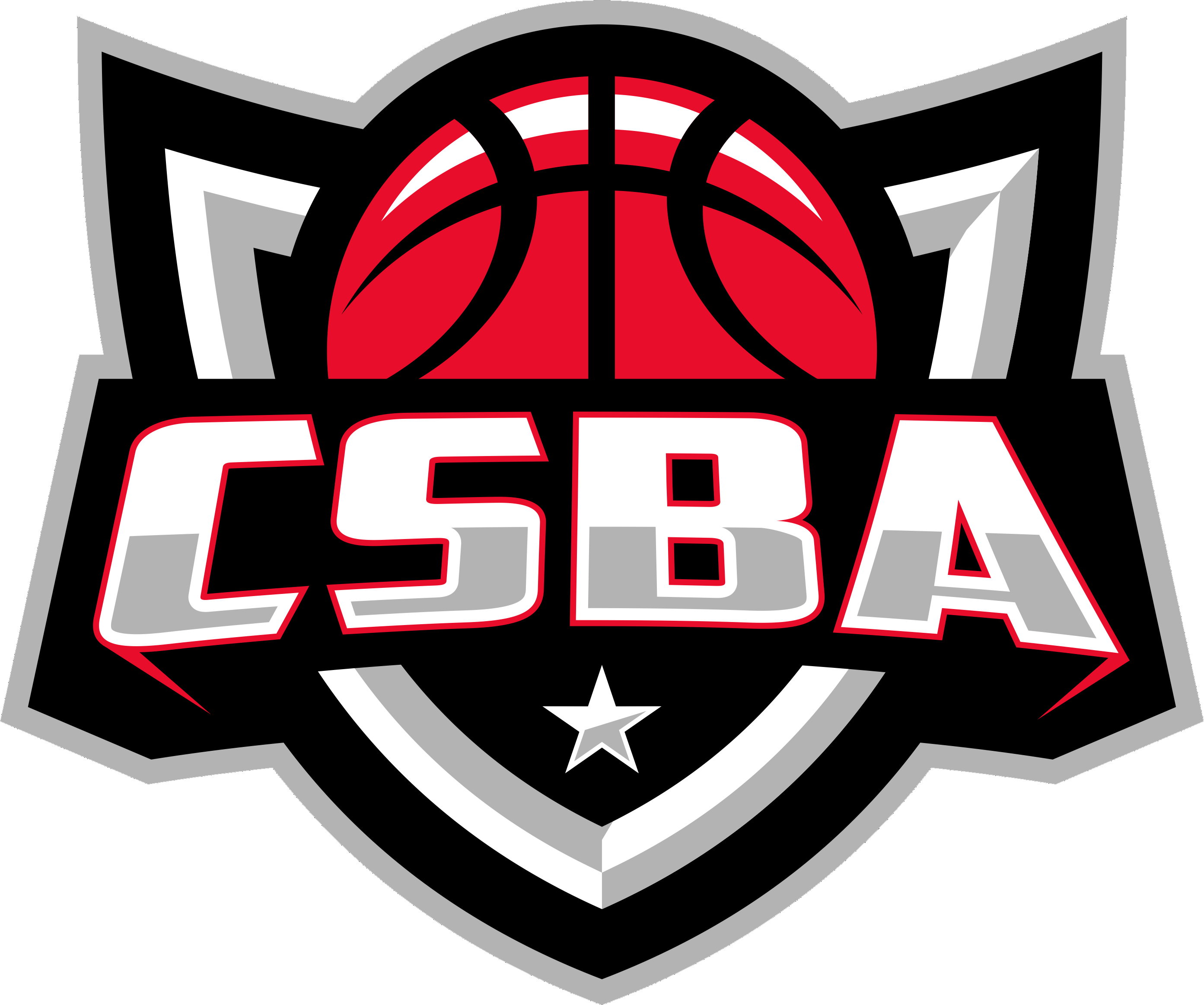 Purdue College Basketball Logos