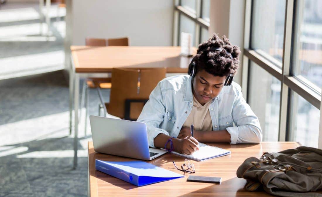 6 Tips for Tackling AP Exams