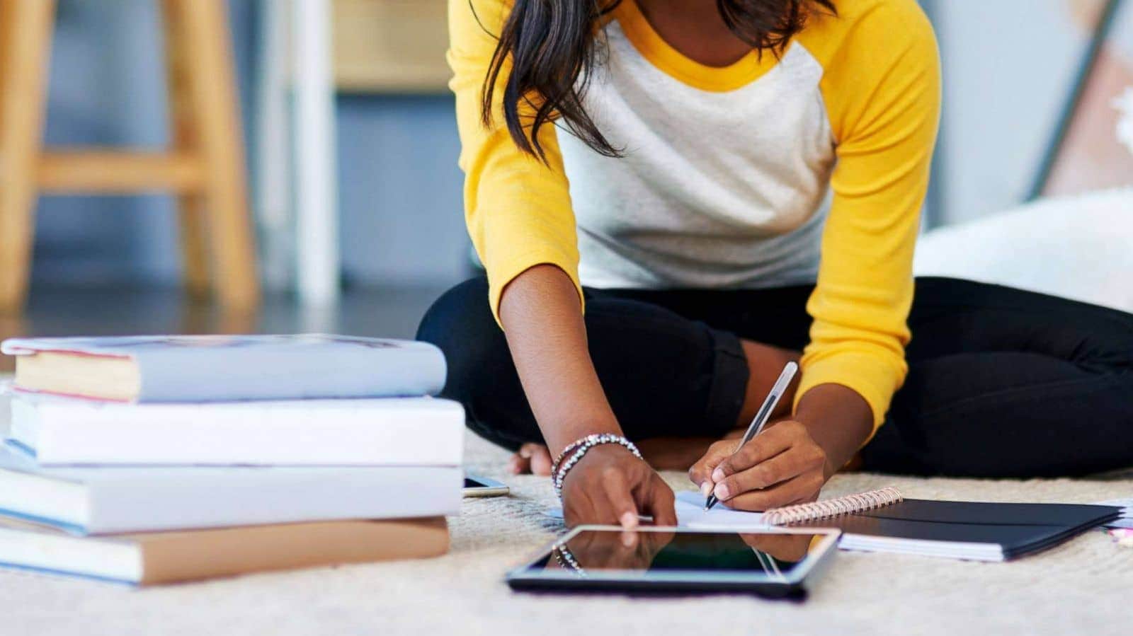 20 Important Questions to Ask During a College Visit Colleges of