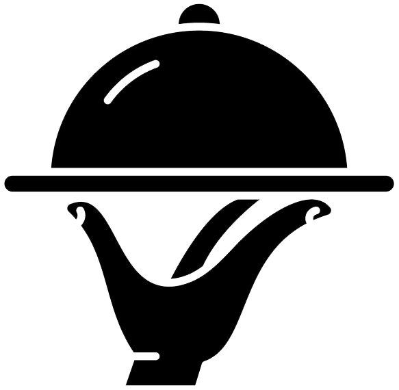 College Station Catering Home