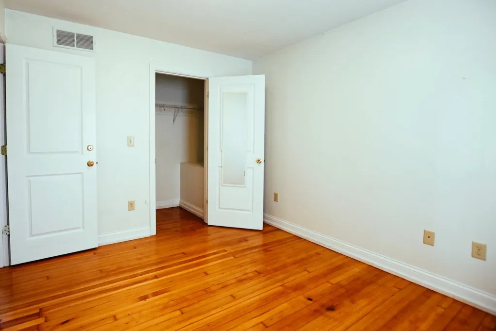 319 N. Campus College Street Properties