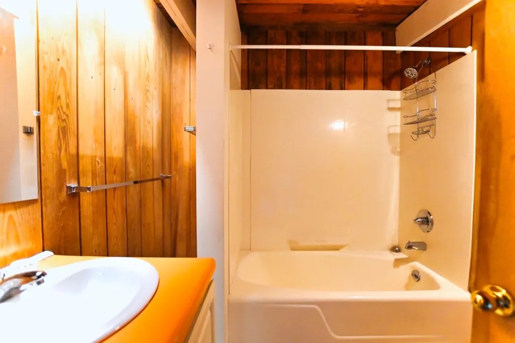 107 E. Central Ave. College Street Properties