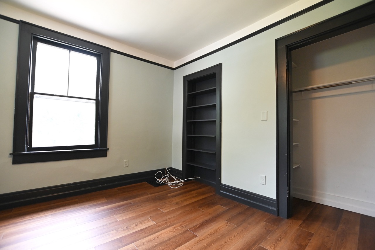 516 S. Main College Street Properties