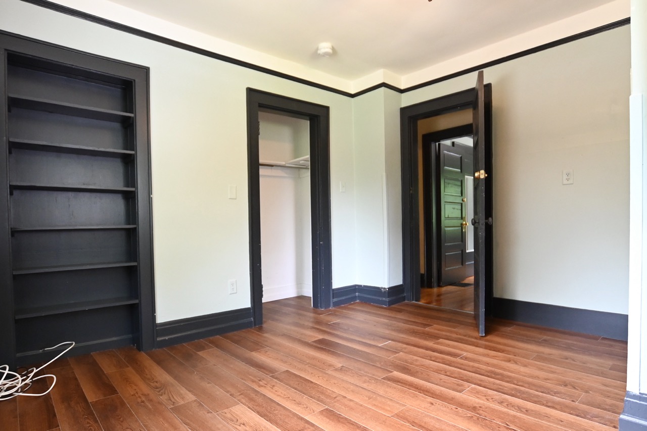 516 S. Main College Street Properties