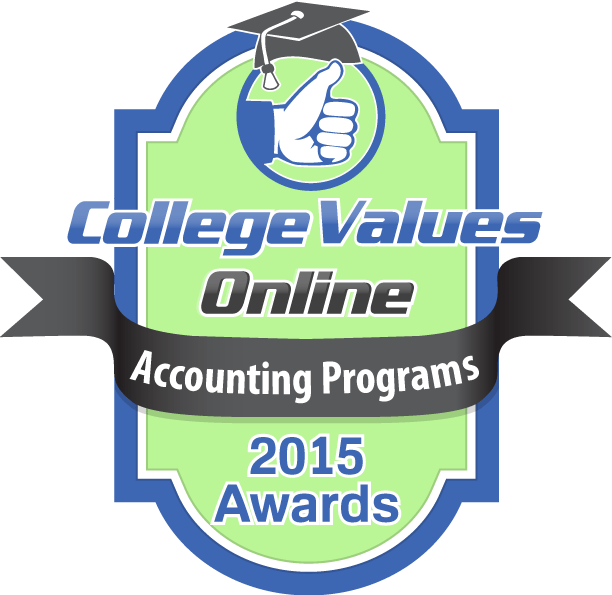 100 Most Affordable Online Accounting Degree Programs