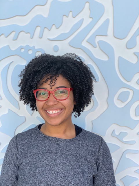 Excel Academy Charter School Rhode Island – College Visions