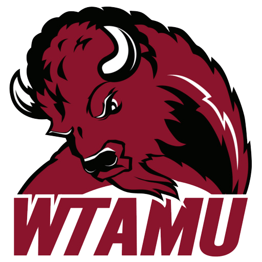 Collegiate Consulting Retained by West Texas A&M Collegiate Consulting