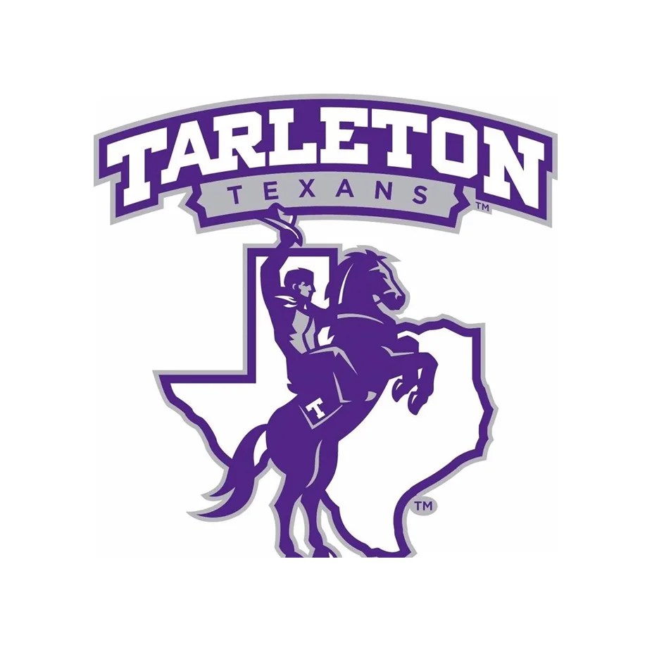 Tarleton State Releases Updated Division I Feasibility Study by