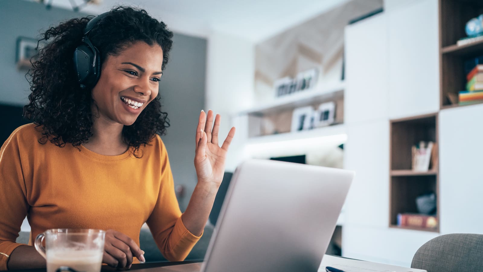 What Students Need to Be Successful in Online Classes CollegiateParent