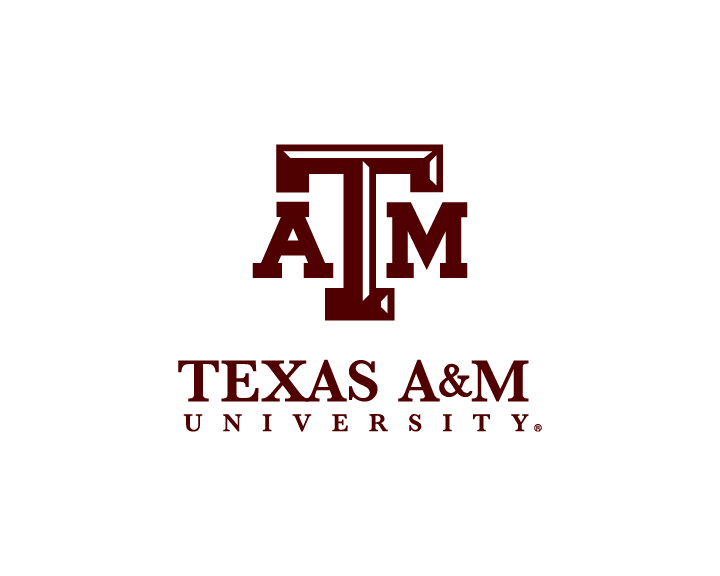 Texas A&M University Association of Recovery in Higher Education ARHE